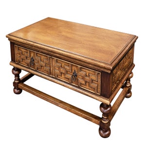GRANADA COFFEE TABLE